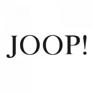 JOOP