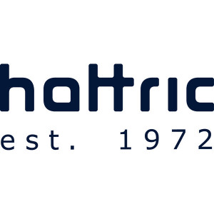 HATTRIC