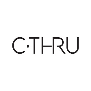 C-THRU
