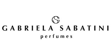 GABRIELA SABATINI