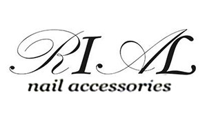 RIAL NAIL ACCESSORIES