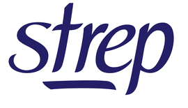 STREP