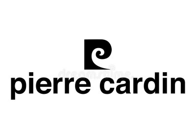 PIERRE CARDIN