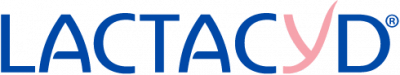 LACTACYD