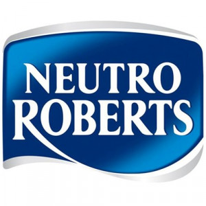 NEUTRO ROBERTS
