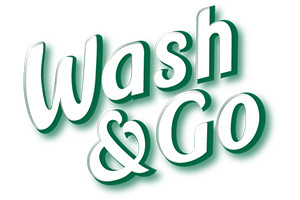 WASH & GO