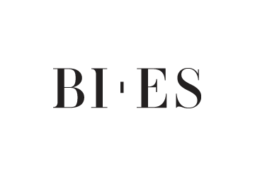 BI ES