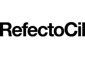 REFECTOCIL