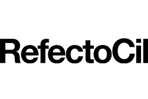 REFECTOCIL
