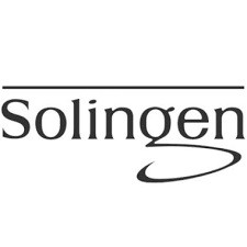 SOLINGEN