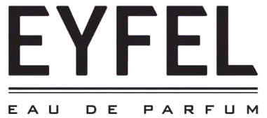 EYFEL