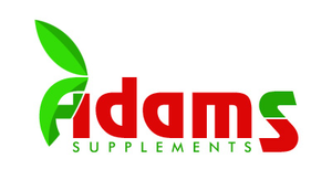 ADAMS