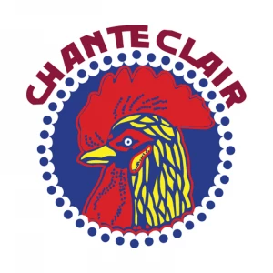 CHANTE CLAIR