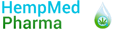 HEMPMED PHARMA