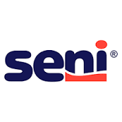 SENI
