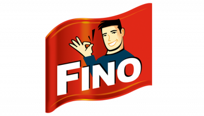FINO