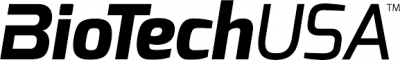 BIOTECH USA