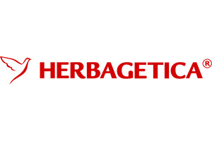 HERBAGETICA