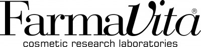 FARMAVITA