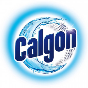 CALGON