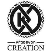 CREATION