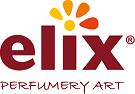 ELIX