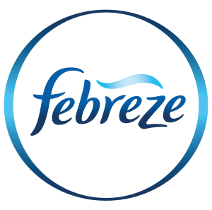 FEBREZE