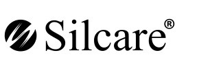 SILCARE
