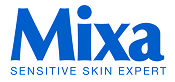 MIXA