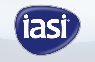 IASI