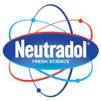 NEUTRADOL