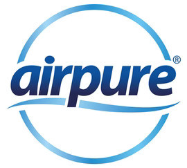 AIRPURE