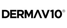 DERMAV10