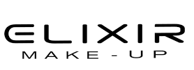 ELIXIR
