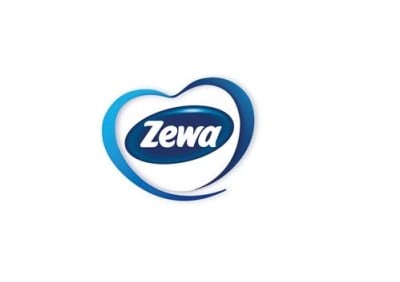 ZEWA