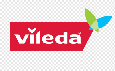 VILEDA