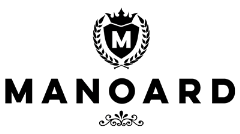 MANOARD
