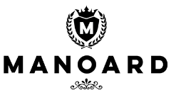 MANOARD