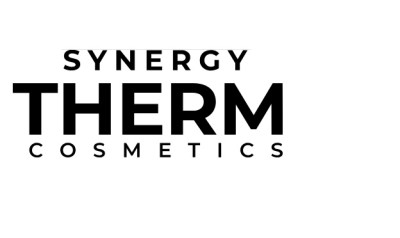 SYNERGY THERM COSMETICS