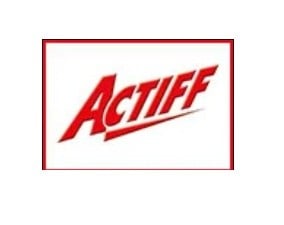 ACTIFF