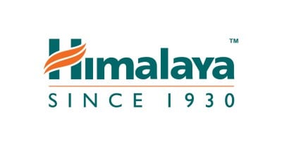 Himalaya