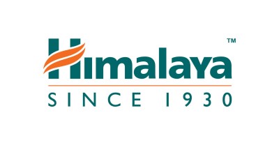 Himalaya