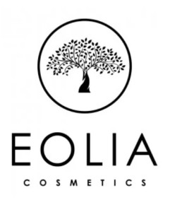 Eolia