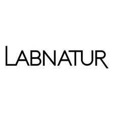 LABNATUR