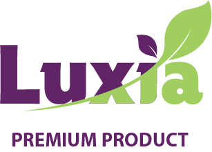 Luxia