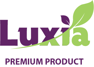 Luxia