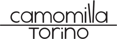 Camomilla Torino