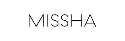 MISSHA