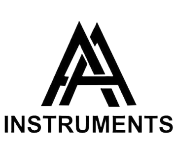 AA Instruments