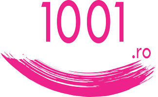 1001cosmetice.ro